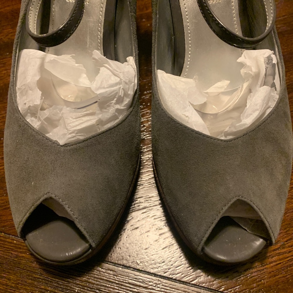 Women’s Heels